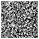 QR code with Accurate Orthopedic Services contacts