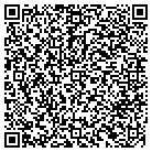 QR code with Gerald Adams Elementary School contacts