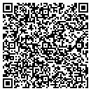 QR code with Advanced Information Managemen contacts