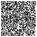 QR code with Adams Wendall W Jr Md contacts