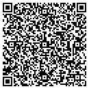 QR code with Junkyard 1 Speedway contacts