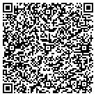 QR code with Advanced Information Management contacts