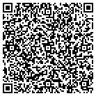 QR code with Adventist Pioneer Library contacts