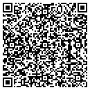 QR code with Byron Storey contacts