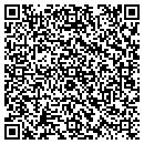 QR code with Williams Tree Service contacts