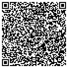 QR code with Stat Rehabilitation Service contacts