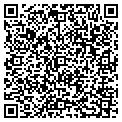 QR code with Pine Ridge Speedway contacts