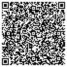 QR code with African Library Project contacts