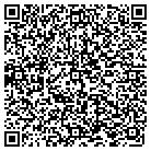 QR code with Agoura Hills Public Library contacts