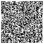 QR code with Campbell Real Estate Investments LLC contacts