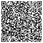 QR code with Century Development Inc contacts