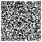 QR code with A K Smiley Public Library contacts