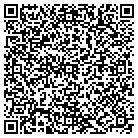 QR code with City View Condominium Assn contacts