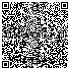 QR code with Body Balance Ortho Massage contacts