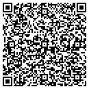 QR code with Alameda Free Library contacts
