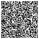 QR code with Bowton Eric J MD contacts