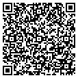 QR code with Guayama Ldp contacts