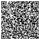 QR code with Broberg Mark A MD contacts