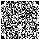 QR code with Alameda West End Library contacts