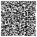 QR code with Bruce Steven J MD contacts