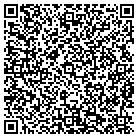 QR code with Alamitos Branch Library contacts