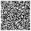 QR code with Cycle World U S A contacts