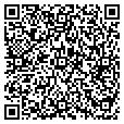 QR code with Mas Corp contacts