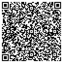 QR code with Adams County Library contacts