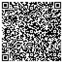 QR code with Carlson Robert E MD contacts