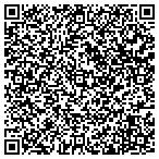 QR code with Cascade Foot & Ankle Center Northwest P S contacts