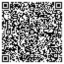 QR code with Four Twenty Corp contacts