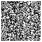 QR code with Cascade Orthopaedics contacts