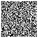 QR code with Aguilar Public Library contacts
