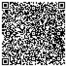 QR code with Meade Communities LLC contacts
