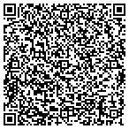 QR code with Cascade Orthopaedics Properties L Lc contacts