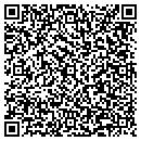 QR code with Memorial Comm Corp contacts