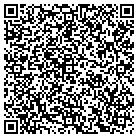QR code with Center For Bone & Joint Surg contacts