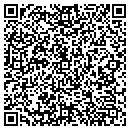QR code with Michael A Aiudi contacts