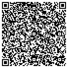 QR code with Allen Ginsberg Library contacts