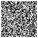 QR code with Polk Communities LLC contacts