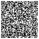 QR code with Clinic Evergreen Orthopedic contacts