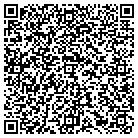 QR code with Arapahoe Library District contacts