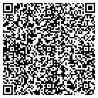 QR code with Arapahoe Library District contacts