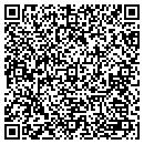 QR code with J D Motorsports contacts