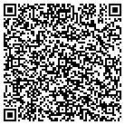 QR code with Arapahoe Library District contacts