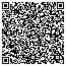 QR code with Steven Clemens contacts