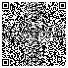 QR code with Arapahoe Library District contacts
