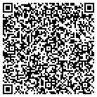 QR code with Evergreen Orthopedic Clinic contacts