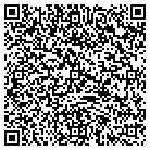 QR code with Arapahoe Library District contacts