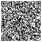 QR code with Arapahoe Library District contacts
